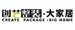 云南创艺装饰集团