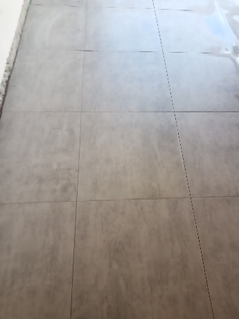 dzz26a46000830ce3837.jpg