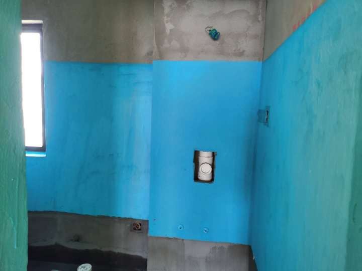 222222cf7c46accb9f1210.jpg